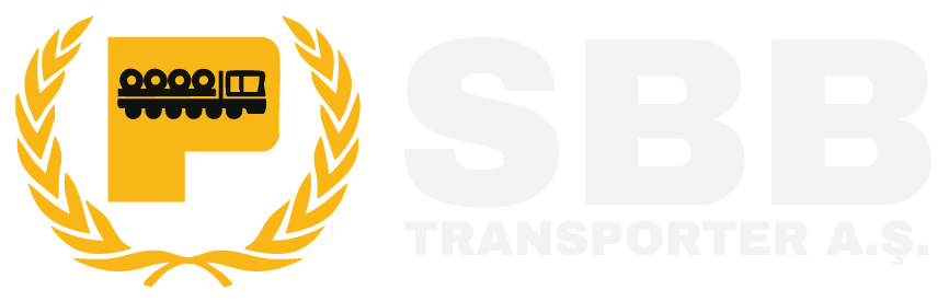 SBB Transporter